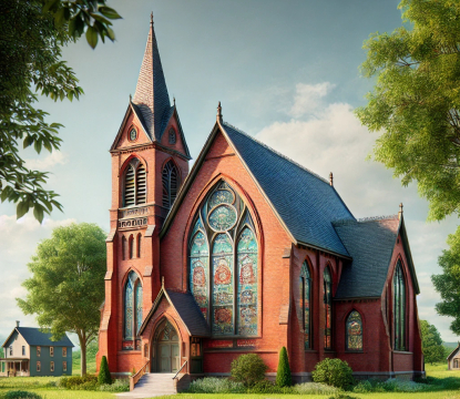Placeholder Image